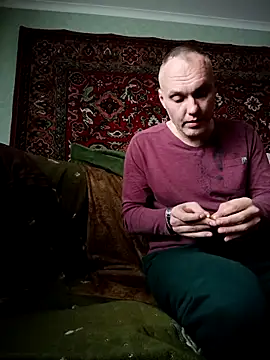 Sam Colt online show from January 18, 2026, 6:28 am