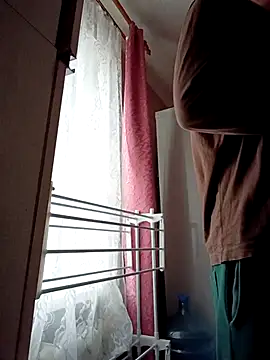 Sam Colt online show from February 7, 2026, 9:57 am