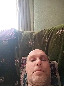 Sam Colt online show from March 7, 2026, 7:16 am