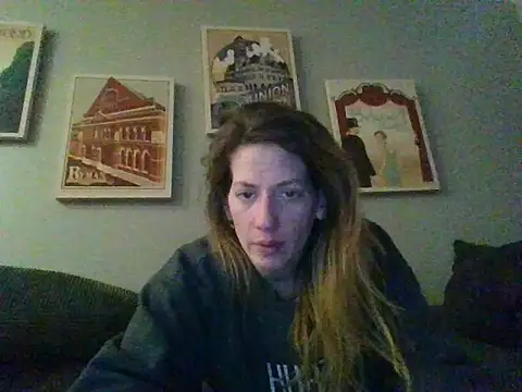 Snapshot of RhodesXO chatting on February 24, 2026, 11:36 pm RhodesXO online show from February 24, 2026, 11:36 pm