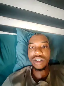 Snapshot of Mashekesheke chatting on December 14, 2024, 3:29 am Mashekesheke online show from December 14, 2024, 3:29 am