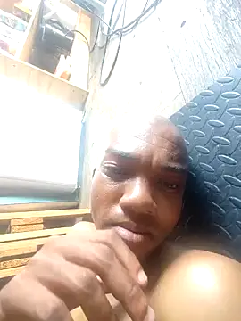 Snapshot of Mashekesheke chatting on January 19, 2025, 11:45 am Mashekesheke online show from January 19, 2025, 11:45 am