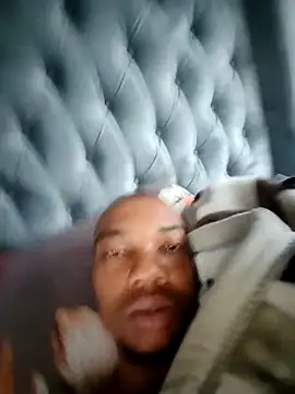 Snapshot of Mashekesheke chatting on October 19, 2025, 5:41 am Mashekesheke online show from October 19, 2025, 5:41 am