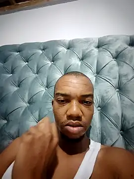 Snapshot of Mashekesheke chatting on October 20, 2025, 2:34 am Mashekesheke online show from October 20, 2025, 2:34 am
