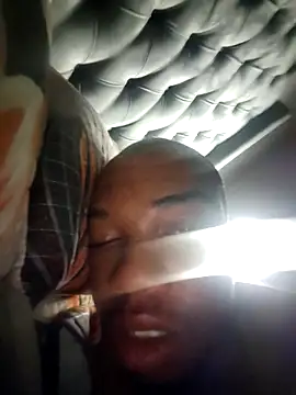 Snapshot of Mashekesheke chatting on February 1, 2026, 2:21 am Mashekesheke online show from February 1, 2026, 2:21 am