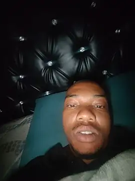 Mashekesheke online show from July 4, 2026, 2:51 am