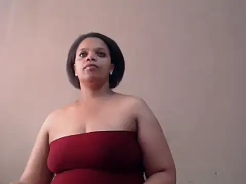 Lustfuleyez online show from January 9, 2025, 8:13 am