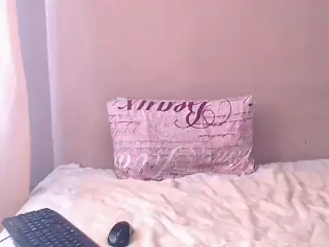 Lustfuleyez online show from January 31, 2025, 9:37 am