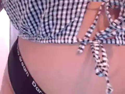 Lustfuleyez online show from March 10, 2025, 1:10 pm