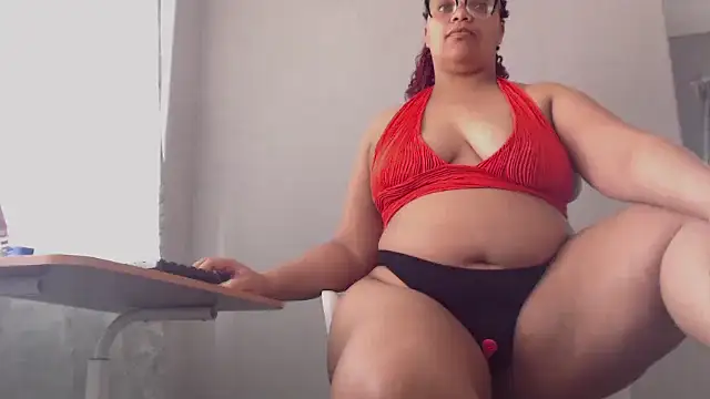 Lustfuleyez online show from September 11, 2025, 6:57 am