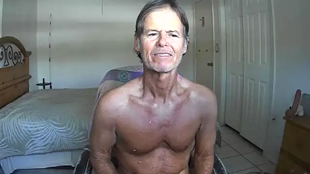 nakeedcowboi65 online show from March 2, 2026, 8:15 pm