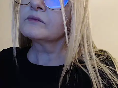 Tathiana online show from March 2, 2026, 1:41 am