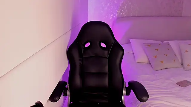 salome  11 online show from January 14, 2025, 2:00 pm