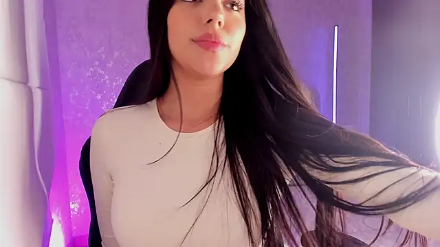 salome  11 online show from January 31, 2025, 6:35 am