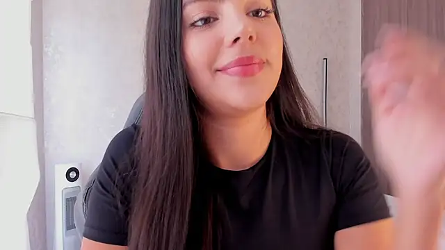 salome  11 online show from February 2, 2025, 4:54 pm