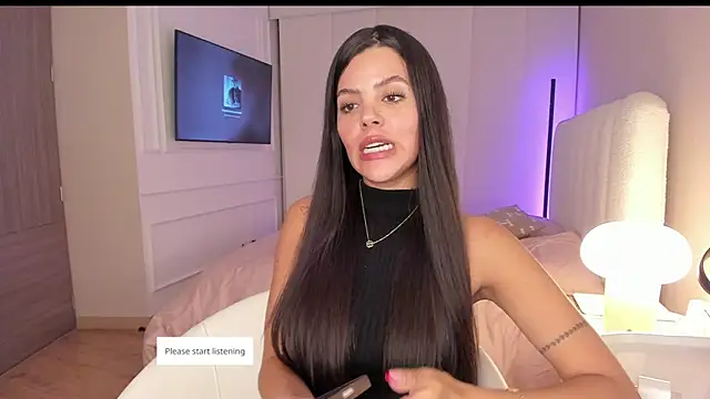 Snapshot of salome__11 chatting on December 20, 2025, 3:02 am salome 11 online show from December 20, 2025, 3:02 am