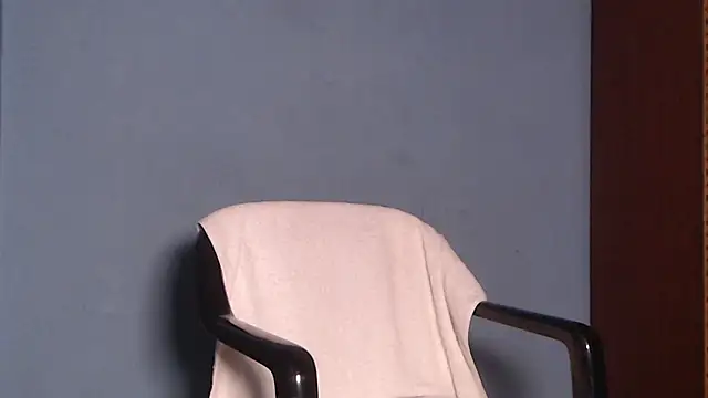 naughtyboobs38dd online show from March 4, 2025, 12:12 pm