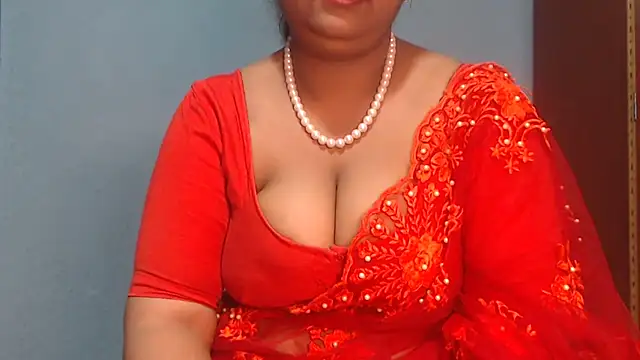 naughtyboobs38dd online show from May 13, 2026, 7:00 pm