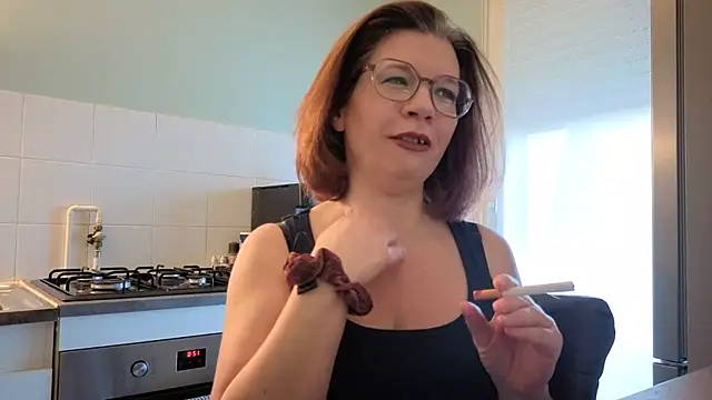 Snapshot of jennylovence chatting on February 17, 2026, 7:49 am jennylovence online show from February 17, 2026, 7:49 am