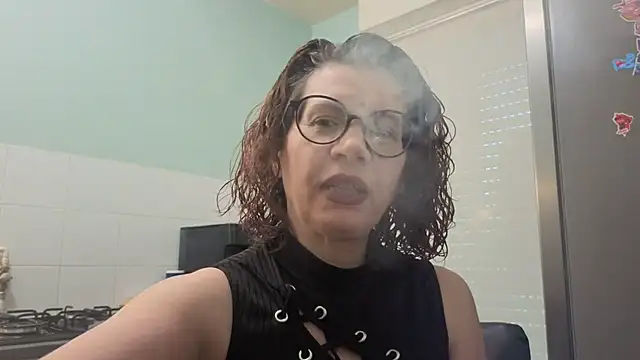 Snapshot of jennylovence chatting on March 5, 2026, 12:45 pm jennylovence online show from March 5, 2026, 12:45 pm