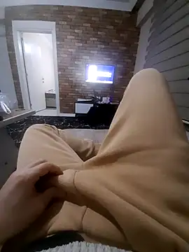 Snapshot of kayahan4 chatting on January 6, 2025, 9:22 pm kayahan4 online show from January 6, 2025, 9:22 pm