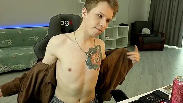 Snapshot of arlekincrop chatting on November 22, 2025, 5:06 am arlekincrop online show from November 22, 2025, 5:06 am