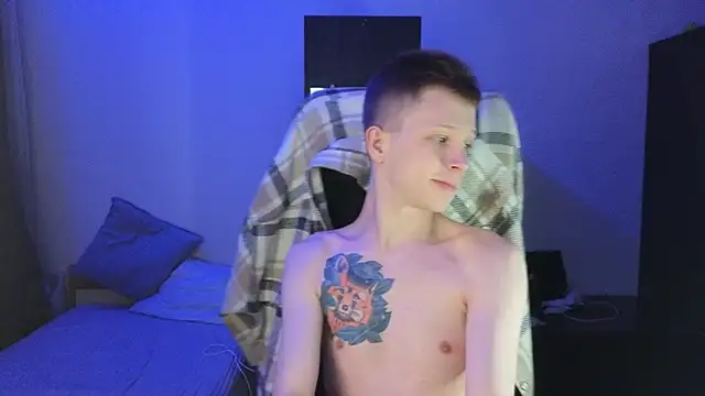 Snapshot of arlekincrop chatting on February 27, 2026, 7:58 pm arlekincrop online show from February 27, 2026, 7:58 pm