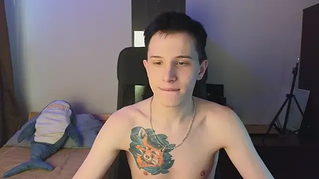 Snapshot of arlekincrop chatting on March 6, 2026, 2:46 pm arlekincrop online show from March 6, 2026, 2:46 pm