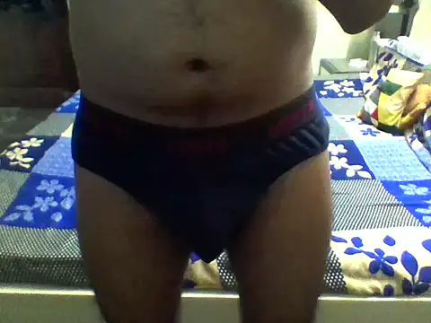 secretoxoxo online show from November 26, 2025, 12:39 pm