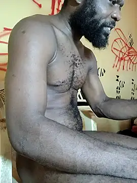 Snapshot of kaychrisk chatting on October 4, 2025, 12:14 pm kaychrisk online show from October 4, 2025, 12:14 pm
