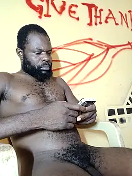 kaychrisk online show from October 18, 2025, 11:11 am