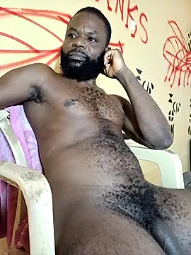 kaychrisk online show from November 9, 2025, 9:40 am