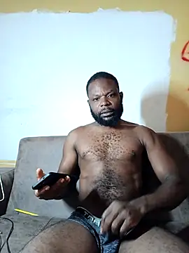 kaychrisk online show from February 24, 2026, 8:12 am