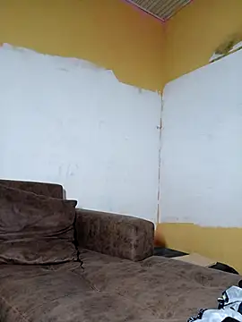 kaychrisk online show from April 15, 2026, 9:15 pm