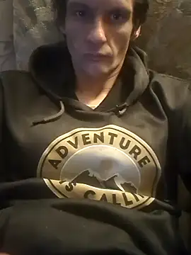 maciej online show from December 7, 2024, 11:01 pm