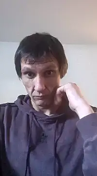 maciej online show from December 8, 2024, 3:35 pm