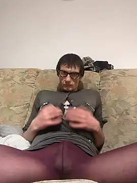 maciej online show from December 18, 2024, 4:31 am