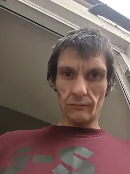 maciej online show from December 18, 2024, 12:18 pm