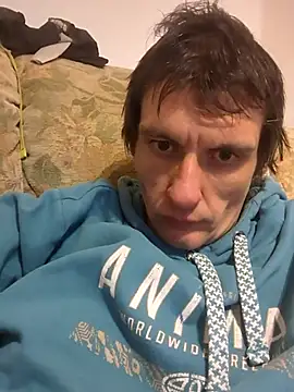 maciej online show from January 7, 2025, 10:52 pm