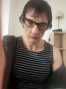 maciej online show from February 3, 2025, 9:52 am