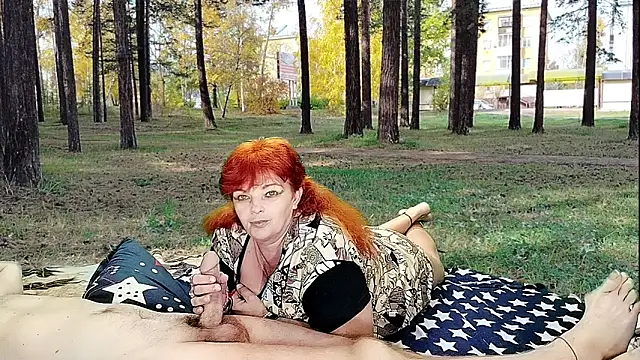 Snapshot of Siberia-Taiga chatting on February 25, 2026, 6:39 pm Siberia-Taiga online show from February 25, 2026, 6:39 pm