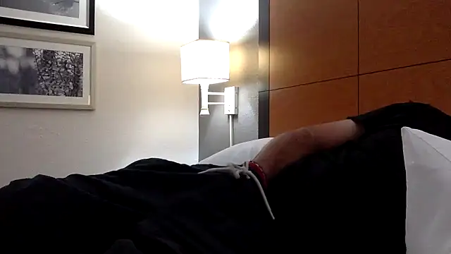 Snapshot of seanfritz chatting on December 21, 2024, 7:16 pm seanfritz online show from December 21, 2024, 7:16 pm