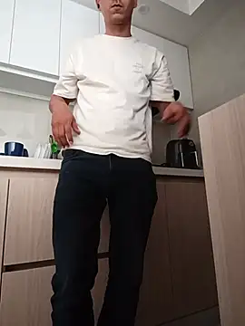 Business dickkk online show from July 6, 2026, 1:41 pm