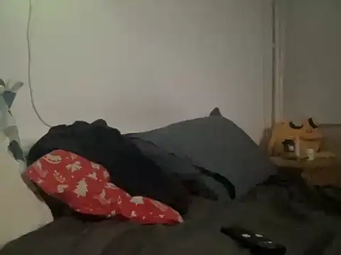 danyiony online show from December 26, 2024, 6:52 am