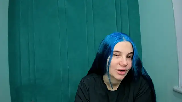 Snapshot of JuliaBusty chatting on January 16, 2026, 5:00 am JuliaBusty online show from January 16, 2026, 5:00 am