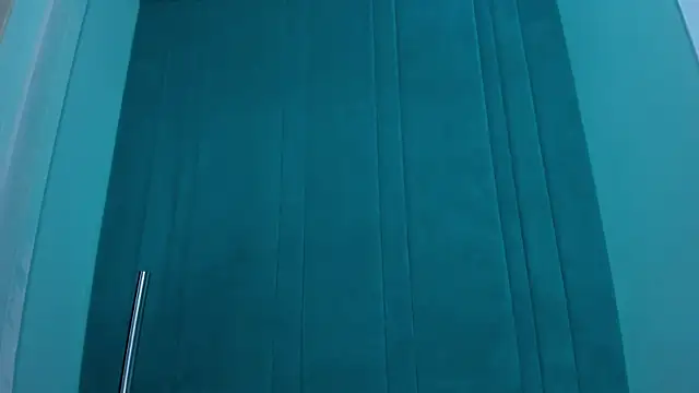 Snapshot of JuliaBusty chatting on March 4, 2026, 4:51 am JuliaBusty online show from March 4, 2026, 4:51 am