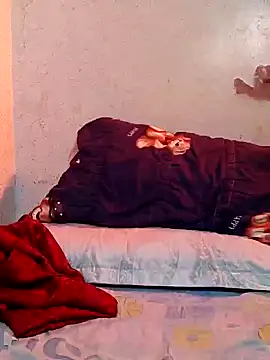 QueenSoreal online show from February 12, 2025, 5:26 pm