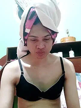 QueenSoreal online show from January 10, 2026, 3:14 pm