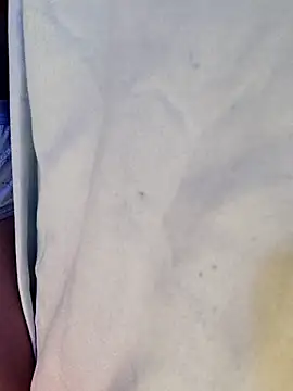 QueenSoreal online show from March 7, 2026, 7:44 pm