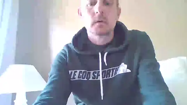 verylargecock online show from September 12, 2025, 10:15 am